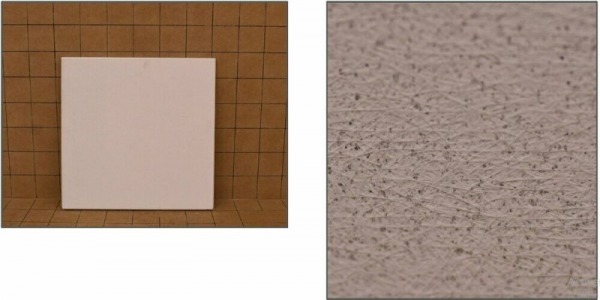 Faux plafond d'occasion pas cher