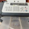 Fax brother 1560 : 30 €