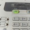 Fax brother 1560 : 30 € pas cher