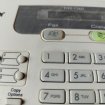 Annonce Fax brother 1560 : 30 €