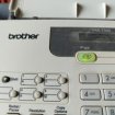 Fax brother 1560 : 30 € occasion
