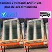 Fenetre_2vantaux_stock_01fen2v1