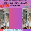 Fenetre_2vantaux_stock_07fen2v1