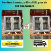 Fenetre_2vantaux_stock_11fen2v1