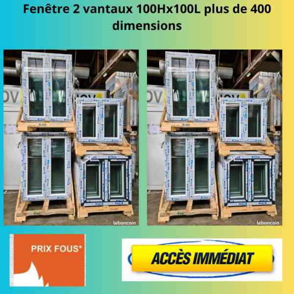 Fenetre_2vantaux_stock_12fen2v1