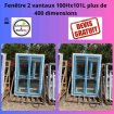 Fenetre_2vantaux_stock_15fen2v1