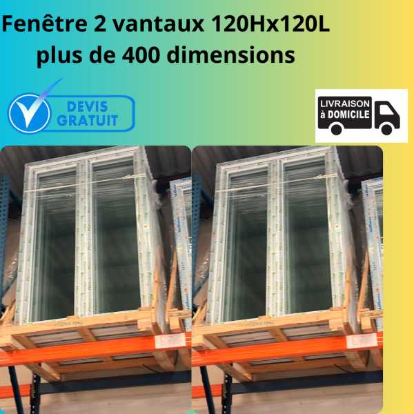 Fenetre_2vantaux_stock_31fen2v1