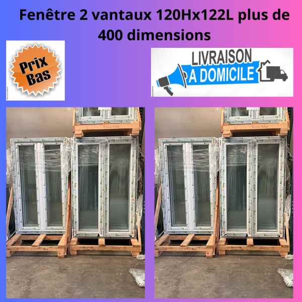 Fenetre_2vantaux_stock_38fen2v1