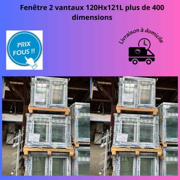 Fenetre_2vantaux_stock_42fen2v1