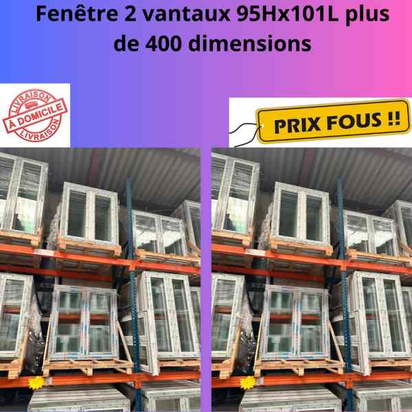 Fenetre_2vantaux_stock_43fen2v1