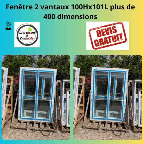 Fenetre_2vantaux_stock_48fen2v1