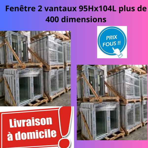 Fenetre_2vantaux_stock_63fen2v1