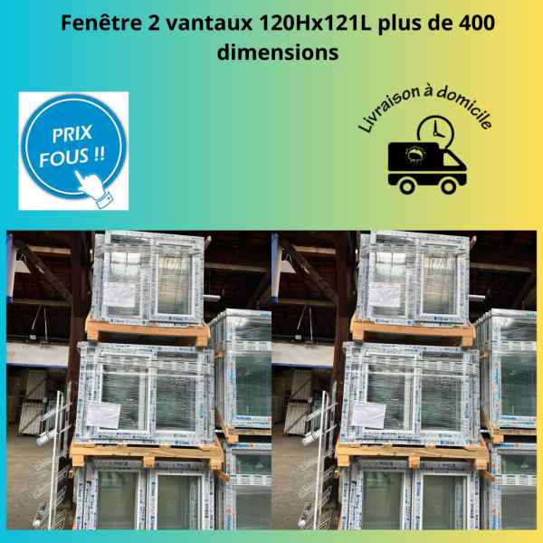 Fenetre_2vantaux_stock_65fen2v1