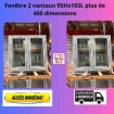 Fenetre_2vantaux_stock_73fen2v1