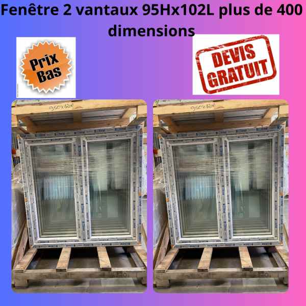 Fenetre_2vantaux_stock_74fen2v1