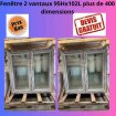 Fenetre_2vantaux_stock_74fen2v1