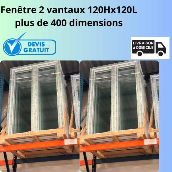 Fenetre_2vantaux_stock_75fen2v1