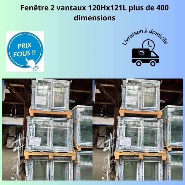 Fenetre_2vantaux_stock_77fen2v1