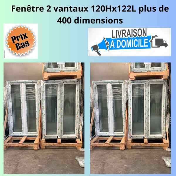 Fenetre_2vantaux_stock_78fen2v1