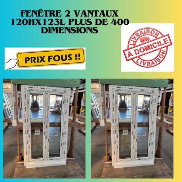 Fenetre_2vantaux_stock_81fen2v1