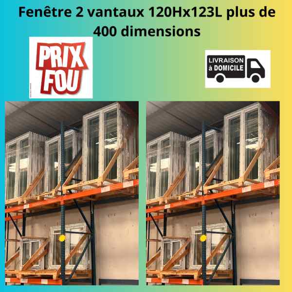 Fenetre_2vantaux_stock_82fen2v1