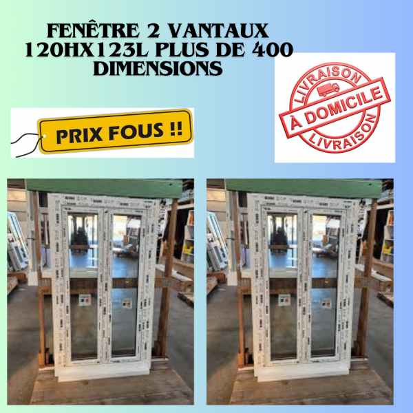 Fenetre_2vantaux_stock_92fen2v1