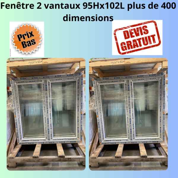 Fenetre_2vantaux_stock_94fen2v1