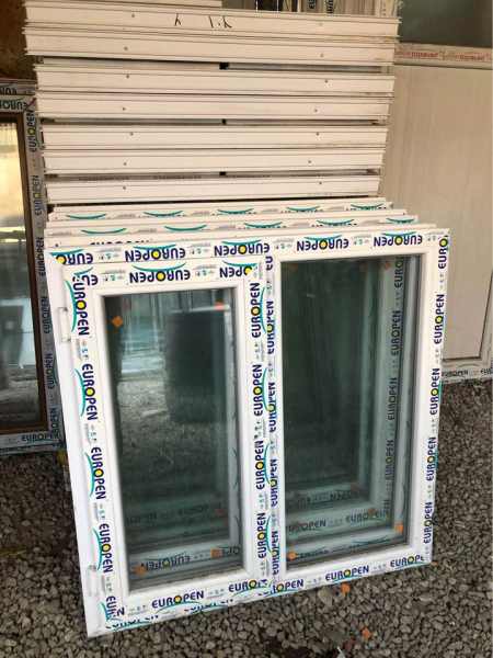 Fen&ecirc;tre alu/pvc en promo avec livraison pas cher