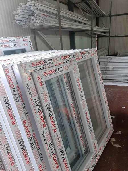 Fen&ecirc;tre alu/pvc en promo tarif r&eacute;duit pas cher