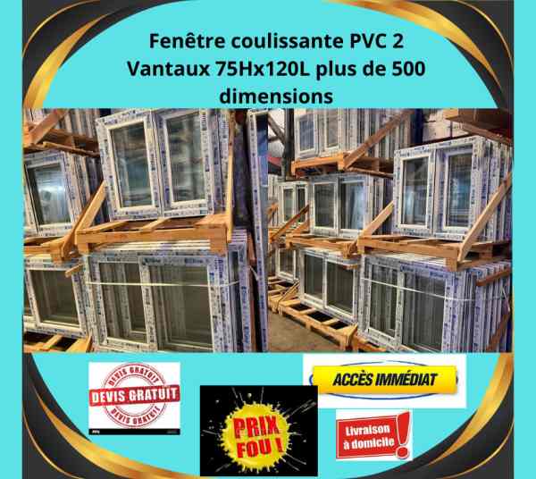 Fenetre_coulissante_stock_31fencoul1