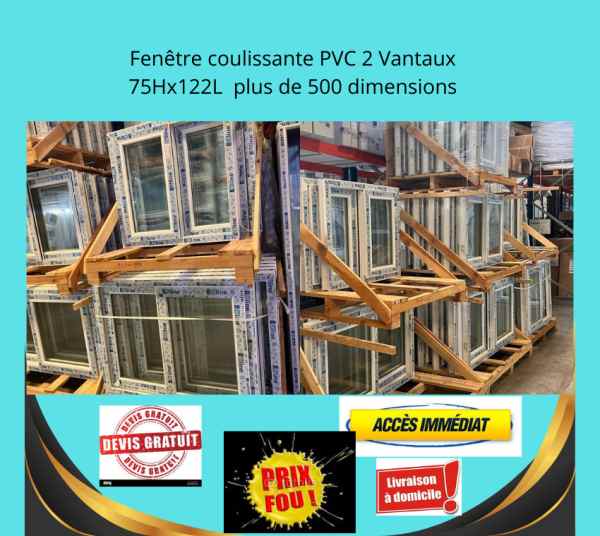 Fenetre_coulissante_stock_32fencoul1