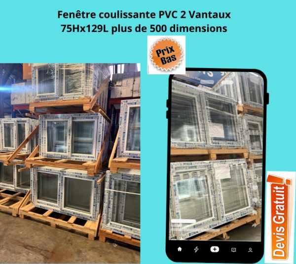 Fenetre_coulissante_stock_34fencoul1