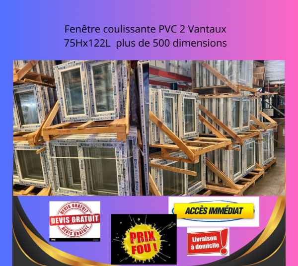 Fenetre_coulissante_stock_38fencoul1