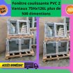 Fenetre_coulissante_stock_43fencoul1