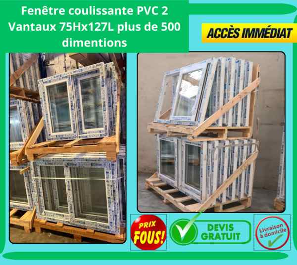 Fenetre_coulissante_stock_46fencoul1