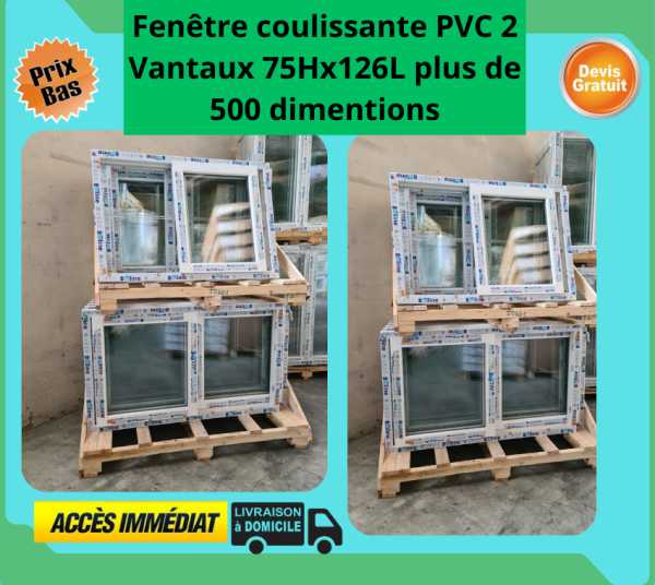 Fenetre_coulissante_stock_66fencoul1