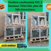 Fenetre_coulissante_stock_66fencoul1