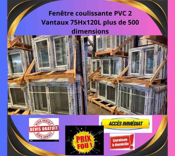 Fenetre_coulissante_stock_69fencoul1