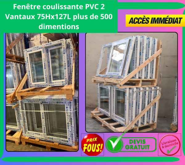 Fenetre_coulissante_stock_74fencoul1