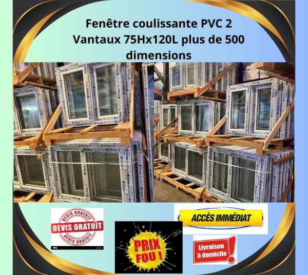 Fenetre_coulissante_stock_75fencoul1