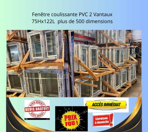 Fenetre_coulissante_stock_78fencoul1