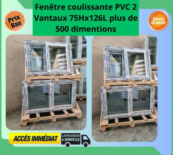 Fenetre_coulissante_stock_94fencoul1