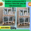 Fenetre_coulissante_stock_94fencoul1