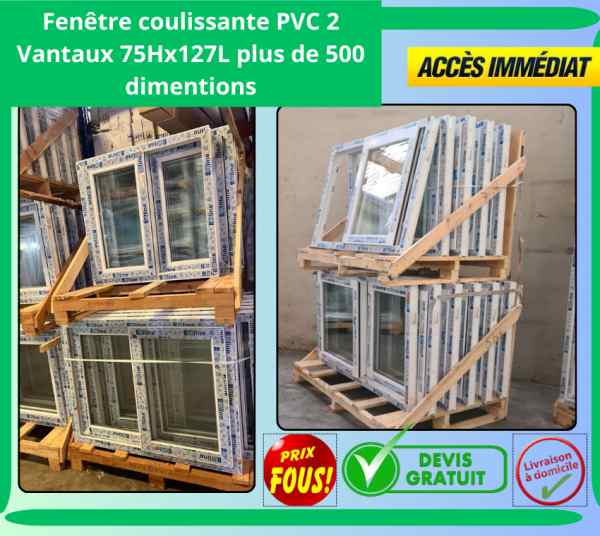 Fenetre_coulissante_stock_95fencoul1