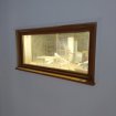 Fenêtre en bois double vitrage pas cher