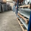 Fenêtre en stock disponible de suite sur ivry-sur- pas cher