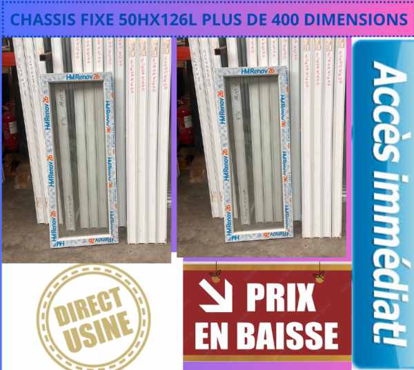 Fenetre_fixe_stock_15fenfix1