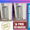 Fenetre_fixe_stock_15fenfix1