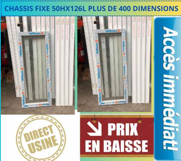 Fenetre_fixe_stock_48fenfix1