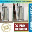 Fenetre_fixe_stock_48fenfix1